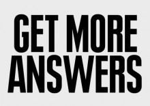 get more answers.jpg